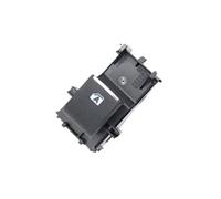 Car Window Switch Lighted Power Single Window Switch Set For For Corolla For Cross For Levin For Avalon RHD LHD