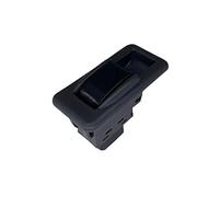 Car Window Switch MR753373 MR731813 Fits for Mitsubishi For Montero For Limited 1990-2003 Power Master Window Control Switch Button Window Control Switch Button(E)(F)