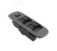Car Window Switch NEVOSA UM93-66-350 UM93-66-350-41 for Mazda B2500 Bravo UN for Ranger Courier Power Window Switch Control Car Parts RHD Right Hand