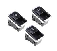 Car window switch parts Compatible With Benz For W204 2008 2009 2010 2011 2012 2013 2014 Car Electric Power For Master Window Control Switch OEM: 2049055302(Type D)