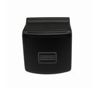 Car Window Switch Plastic Sunroof Window Switch Button For Benz W204 For C-Class W212 A207 For E-Class W218 For Cls-Class