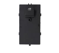 Car Window Switch Power Electric Car Window Switch Button 95188247 2011-2013 Fits for Aveo For Prisma For Onix For Spin 95460075(95188248)