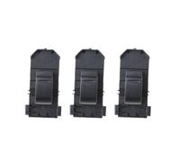 Car Window Switch Power Window Switch 84820-60130 84810-60050 8482060130 8481060050 For Land For Cruiser 100 1998-2002 Window Control Button