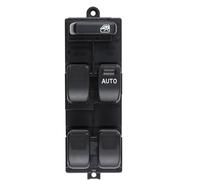 Car Window Switch Power Window Switch 84820-B0010 for Toyota Avanza Sparky Cami Duet For Daihatsu Terios