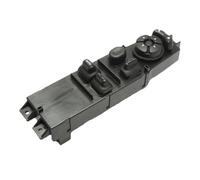 car window switch Power Window Switch For Dodge Dakota For RAM 1500,2500,3500,2003-2009,56045538AB