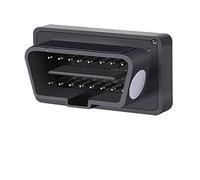 Car Window Switch Replacement for Buick For Regal 2010 2011 2012 2013 2014 2015 2016 Car Auto Power Window Closer Open Controller Automatic Window Lifter Device