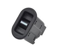 Car Window Switch Replacement for Daewoo For Nexia For N100 For N150 Saloon Car Electric Master Power Window Control Switch Button Color : Window master switch(Passenger Switch)