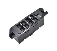 Car Window Switch Replacement for Daewoo For Nexia For N100 For N150 Saloon Car Electric Master Power Window Control Switch Button Color : Window master switch(Window Master Switch)