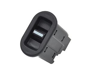 Car Window Switch Replacement for Daewoo For Nexia For N100 For N150 Saloon Car Electric Master Power Window Control Switch Button Color : Window master switch(Passenger Switch)