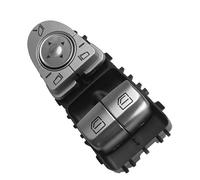 Car window switch Suitable For C-class For Vito For Viano W447 C43 C63 C180 C200 C220 C300 C400 Automotive Parts Window Lift Buttons