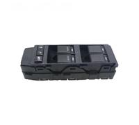 Car Window Switch Switch Electric Window Compatible With Chrysler For Aspen 2007-2009 Car Driver Side Button