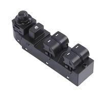 Car Window Switch Switch Electric Window Compatible With Mazda 6 2014-2016 Front Left Driver Power For Master Lifter Control Button