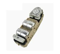 Car Window Switch Window Control Lift Switch A2229056800 A2059056811 2229056800 2059056811 For B&enz W213 W222 For E Class 4 Door Saloon Power Window Switch(Black)