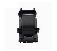 Car Window Switch Window Control Lift Switch For Rav4 For C&h-r 2016 2017 2018 2019 2020 Car Left Driving Control Button Electric Master Door Window Switch
