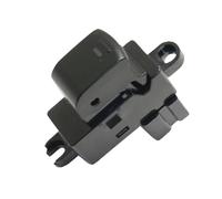 Car window switch Window Lifter Switch Control Button Rear Left Right For Nissan Frontier Pathfinder Xterra 2.5L 3.8L 4.0L 25411EA03A replacement