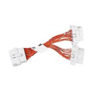 Car Window Switch Window Lock Data For Land Cruiser 08-22