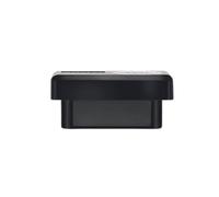 Car Window Switch Window Lock Data For Land Cruiser 08-22