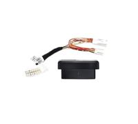 Car Window Switch Window Lock Data For Land Cruiser 08-22