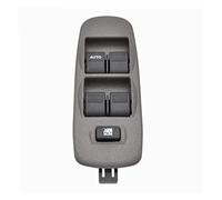 car window switch Window switch buttons for the 1999-2006 for Ford Ranger power window switch