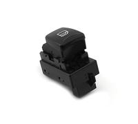 Car window switch, Window Switch For Benz For Smart 451 Fortwo Cabrio 2007-2019 Passenger Car Electric Window Regulator Switch Button