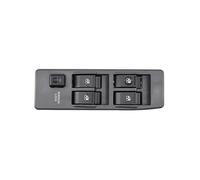 Car window switch, Window Switch For Mitsubishi For Montero 1990-2003 Car Electric Power Master Window Lock Switch Button MR753373