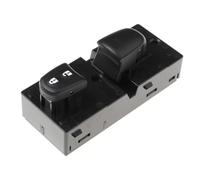 Car Window Switch Window Switch For Rogue Sentra 11-19