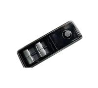 Car Window Switch Window Switch Lock Power For Range For Sport