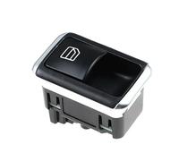 Car Window Switches Compatible With Benz For E-class A207 2010-2015 Front Right Hand Side Of Electric Window Switch Button OEM：A2049058202