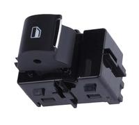Car Window Switches Compatible With For Responder For Hybrid 2019 2020 For SSV Plug-In For Hybrid 2019 2020 Electric Window Switch Button OEM:DG9Z-14529-AB