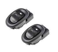Car Window Switches Compatible With Holden For Commodore VT VX VY VZ 1997 1998 1999 2000 2001 2002 2003 5-pin Single Power Supply Window Switch OEM:92105254