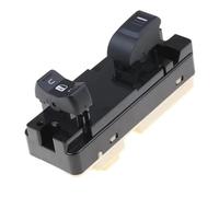 Car Window Switches Compatible With Isuzu For Pickup Truck 2006 2007 2008 Front Right Window Regulator Switch Button Automotive Parts OEM:15205244