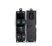 Car Window Switches For VW For Golf MK4 For Jetta 4 For Bora For Passat B5 Window Master Switch Console Child Button 1J4959857A 1J4959857D