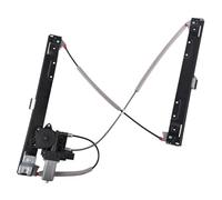 Car Window Tilt For Jaguar For XF CC9 2012-2015 XF J05 CC9 2008-2015 XF X250 2008-2015 AP03 Front Right Window Regulator With Motor C2Z31200 Window Regulator Kit