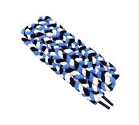 Car Window Tint Absorbing Rope - Microfiber Water Absorbing Tool | Scratch Resistant Rope - 2 Meter Windshield Gap Cleaner for Tint Installation Suitable for