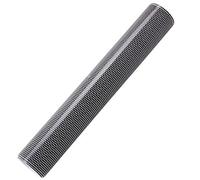 Car Window Tint,Window Tint Film Black Perforated Vinyl Film One Way Vision Privacy Film Wrap Car/Home Window Film 48"x11.8"(122cm x 30cm) Sticker Decals