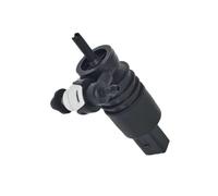 Car Window Washer Pump Compatible with A3 for A4 for A6 for Q3 1 Pcs Car Front Windshield Washer Replacement Accessories CJ54-17664-AA