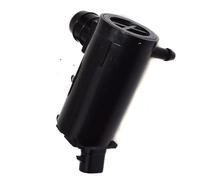 Car Window Washer Pump Compatible With Daewoo For Leganza Saloon 1997-2002 1 Pcs Front Windshield Washer Pump Accessories 96396602