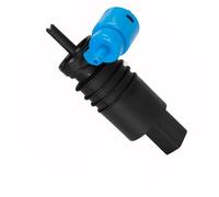 Car Window Washer Pump Compatible with Dodge for Durango 2007 2008 2009 2010 2011 2012 2013 2014 2015 Car Front Rear Windscreen Washer Pump Accessories