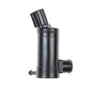 Car Window Washer Pump Compatible With Mitsubishi For L200 2006-2015 1 Pcs Windshield Washer Pump Replacement Accessories 8260A008