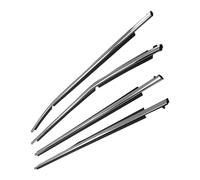 Car Window Weatherstrips Side Windows Trim for Toyota for Corolla 2007-2014