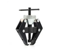 Car Window Windscreen Wiper Blade Arm Puller Heavy-Duty Adjustable Bearing Remover Repair Tool, Battery Terminal Small Bearing Puller Remover Tool