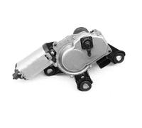 Car window Wiper Motor For A1 For A6 For Q3 2010-2018 Car Rear Windscreen Wiper Motor 4G9955711A
