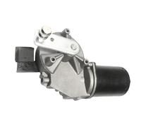 Car window Wiper Motor For Benz For GL350 For GL450 For ML350 A1648201742 A1648202442 1648202442 1648201742 Windscreen Wiper Motor