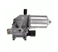 Car window Wiper Motor For BMW For X5 For X6 2007-2014 61617200513 61617153733 61617200510 Windshield wiper motor