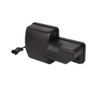 Car window Wiper Motor For Bobcat S130 S175 S185 S205 S220 S250 S300 S330 T110 T140 T180 T190 Windshield Wiper Motor 6679476 6677836