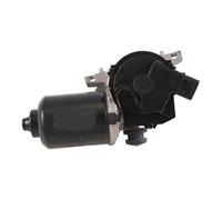 Car window Wiper Motor For Dodge For Attitude 2006-2011 Car Front Windshield Wiper Motor 981101G000