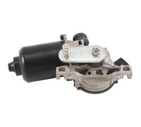 Car Window Wiper Motor For Hyundai For Genesis For Coupe For Accent For Santa For Fe Car Front Windshield Wiper Motor 981101G000