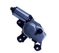Car window Wiper Motor For Q5 For Q7 2006-2015 Rear Windscreen Wiper Motor 8E9955711A 8E9955711B 8E9955711C 8E9955711D 8E9955711