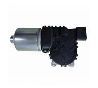 Car window Wiper Motor For VW For Jetta For Polo For Sagitar For Santana 2001-2024 5C7955113D 6R1955119A 5C6955121A 5C6-955-113-A 5C7-955-113-A