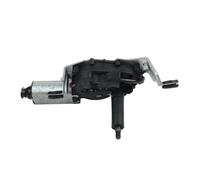 Car window Wiper Motor Rear Wiper Blade 8638163 For VOLVO For XC90 2003-2014 Windshield wiper motor